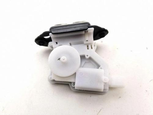 Tailgate lock NISSAN LEAF (ZE1) Electric | BP40208516C101  - Image 5