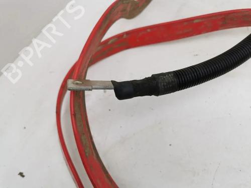 Cable BMW 5 Touring (F11) 520 d | BP33642340E12 - Image 2