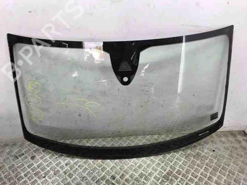 Vindrute AUDI A7 Sportback (4GA, 4GF) 3.0 TDI quattro (204 hp) 28863240