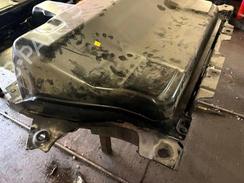 Battery CITROËN C4 III (BA_, BB_, BC_) ë-C4 (BCZKXC, BZCKSC) | BP36083388E11  - Image 6