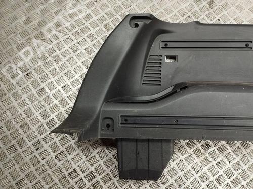 Boot lining OPEL ANTARA A (L07) 2.2 CDTi 4x4 | BP33640704I3 - Image 8