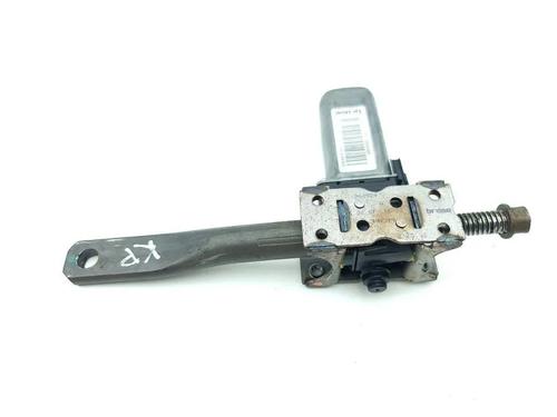 Electronic module CHRYSLER GRAND VOYAGER V (RT) 2.8 CRD | BP28878575M83 - Image 2