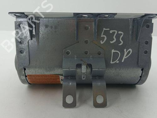 Passasjer kollisjonspute VOLVO V50 (545) 1.6 D | BP28894145C10 