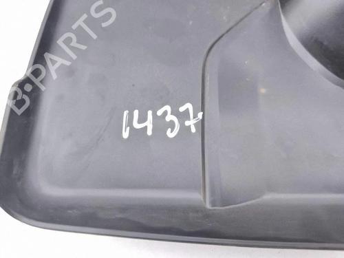 Upper protection JAGUAR I-PACE (X590) EV400 AWD | BP38007251M93 - Image 5