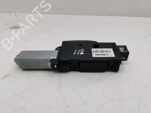 Sunroof engine HONDA HR-V (RU) 1.5 (RU1) | BP33877903M60 - Image 3