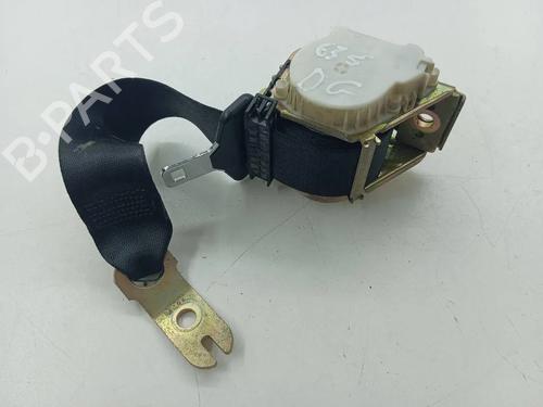 Used Rear right seatbelt Rear right seatbelt 36174400 36174400