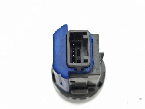 Switch TOYOTA PRIUS PLUS (_W4_) 1.8 Hybrid (ZVW40W, ZVW41W) | BP37738373I30  - Image 5