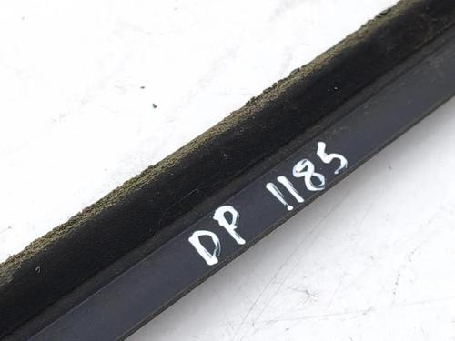 Dørliste JEEP CHEROKEE (KL) 2.0 CRD 4x4 | BP36214511C150 - Image 7