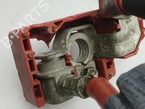 Cable BMW 5 Touring (E61) 520 d | BP28849498E12 