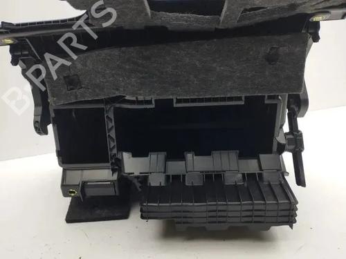 Glove box AUDI Q2 (GAB, GAG) 1.0 TFSI | BP28860037C95 - Image 8