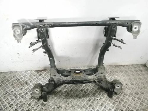 Bakaksel Bakaksel 28902263 28902263
