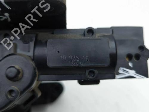 Electronic module CHRYSLER GRAND VOYAGER V (RT) 3.8 | BP30731299M83