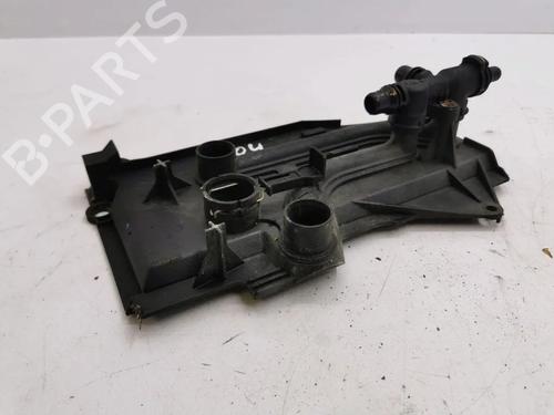 Support BMW X5 (E53) 4.4 i | BP36209276C155 - Image 3