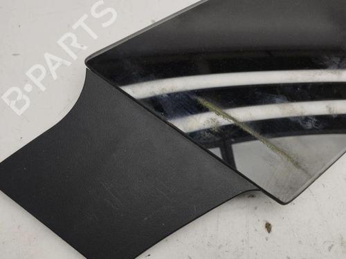 Door moulding trim TESLA MODEL S (5YJS) 60 | BP28900809C150 