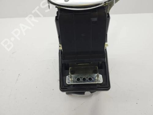 Gear lever BENTLEY FLYING SPUR (4W_) 6.0 W12 | BP36391680M90 - Image 3