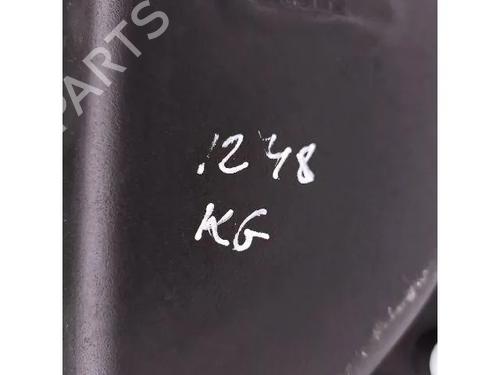 Rear left panel MASERATI QUATTROPORTE V 4.7 S | BP33532029C60 - Image 15