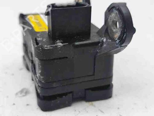 Electronic sensor VOLVO S80 I (184) D5 | BP28842691M84