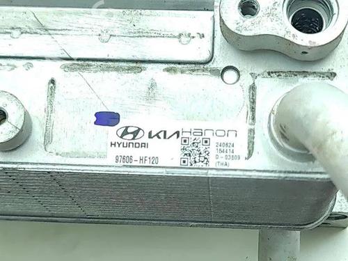 Other HYUNDAI KONA (SX2) EV | BP33669811O1 - Image 7