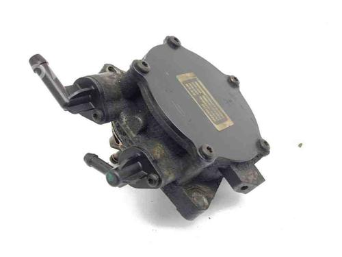 Vacuum pump CHEVROLET CAPTIVA (C100, C140) 2.2 D 4WD | BP28890114M80