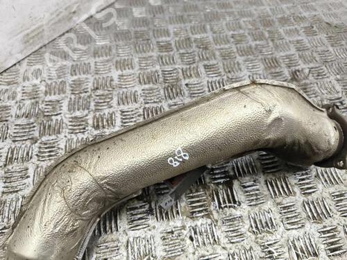 Pipe AUDI A5 (F53, F5P) 2.0 TDI | BP36207982M125 - Image 8