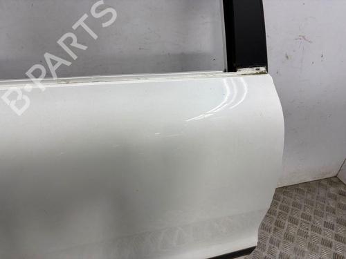 Right rear door KIA NIRO I (DE) E-NIRO | BP29523879C5 