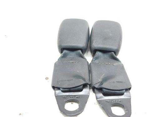 Seat buckle CHRYSLER GRAND VOYAGER V (RT) 2.8 CRD | BP28902477I32 