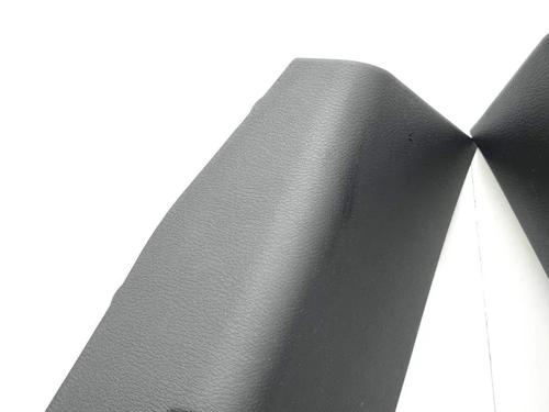 Boot lining NISSAN JUKE (F16_) 1.0 | BP36330796I3 - Image 2