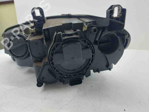 Faro derecho BMW X5 (E70) xDrive 30 d | BP28898017C29