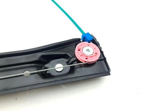 Front left window mechanism MINI MINI (F66, F65) Cooper S | BP36203066C22  - Image 8