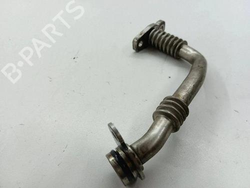 Pipe VW PASSAT ALLTRACK B8 Variant (3G5, CB5) 2.0 TDI 4motion | BP38247953M125 - Image 4