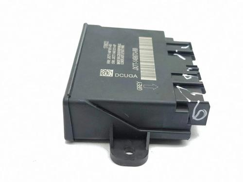 Electronic module FORD KUGA III (DFK) 1.5 EcoBlue | BP38281641M83  - Image 6