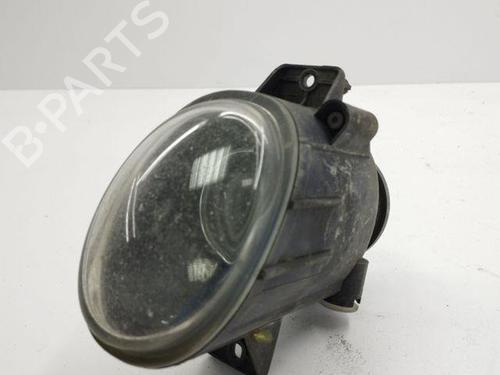 Left front fog light SEAT TOLEDO II (1M2) 1.9 TDI | BP28846789C30