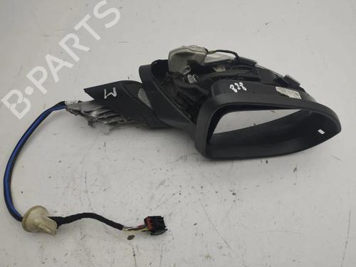 Used Left mirror Left mirror 36200919 36200919