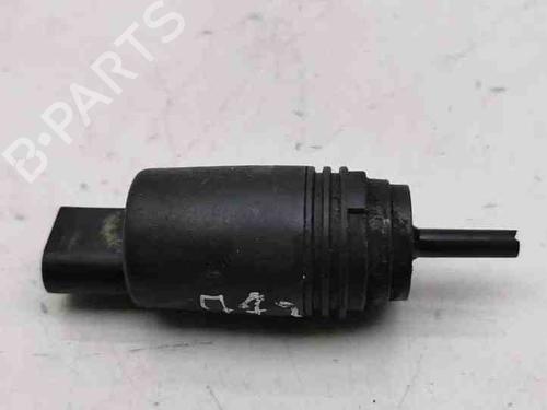 Ruitensproeierpomp BMW 5 Touring (E61) 525 d (177 hp) 28860612
