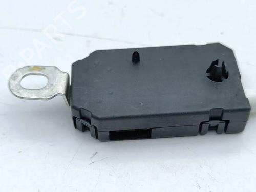 Electronic module TESLA MODEL 3 (5YJ3) EV | BP33261298M83 - Image 2