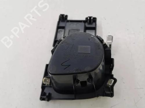 Cup/Object holder TOYOTA C-HR (_X1_) 1.8 Hybrid (ZYX10_, ZYX11_) | BP28856573I37 - Image 10