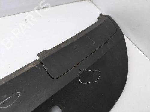 Front bumper spoiler FORD GALAXY III (CK) 2.0 TDCi | BP36207911C153 - Image 8