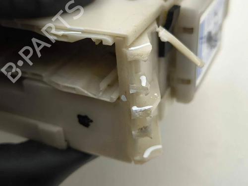Fuse box LEXUS IS II (_E2_) 220d (ALE20) | BP32674362E1 - Image 6