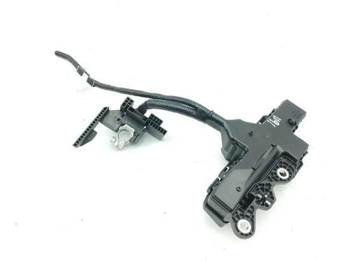 Used Electronic sensor Electronic sensor 36179739 36179739