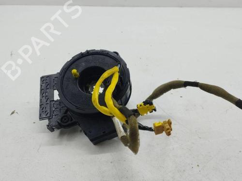 Squib airbag CHRYSLER VOYAGER IV (RG, RS) 2.8 CRD | BP28877325C102 
