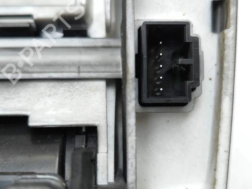 Switch LAND ROVER RANGE ROVER SPORT I (L320) 2.7 D 4x4 | BP28872484I30 