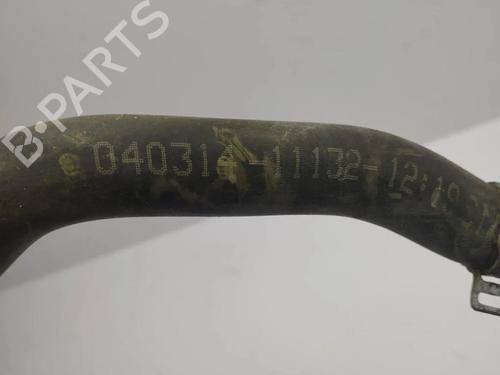 Pipe TESLA MODEL S (5YJS) 85 | BP36104441M125 - Image 4