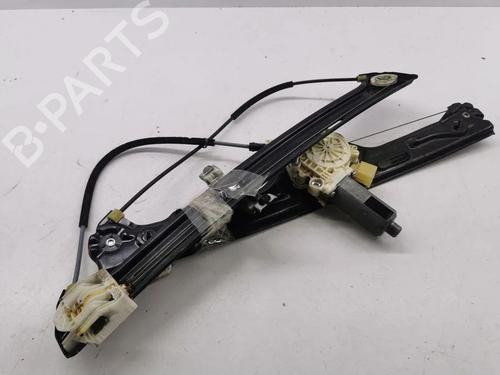 Front right window mechanism BMW X5 (E70) xDrive 30 d | BP36139159C23 - Image 4