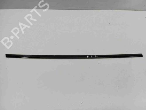 Used Door moulding trim AUDI A3 Sportback (8VA, 8VF) 2.0 TDI (150 hp) 28896100