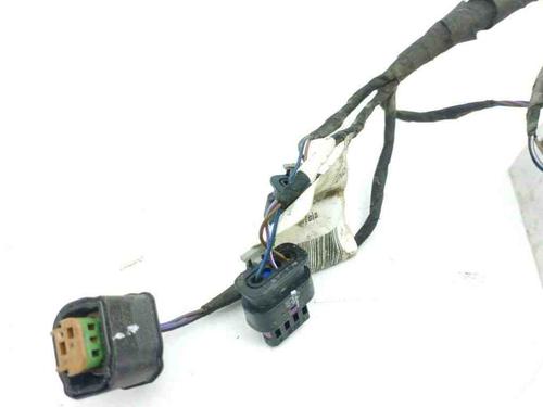 Electronic sensor VW ID.3 (E11, E12) Pro | BP28902340M84