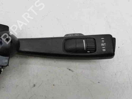 Ratstangsstang VOLVO V50 (545) 1.6 D | BP28844597I23