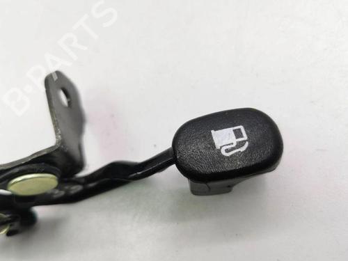 Switch HYUNDAI ix35 (LM, EL, ELH) 1.7 CRDi | BP28876582I30 