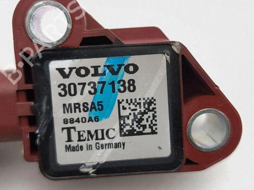 Electronic sensor VOLVO V50 (545) 2.0 D | BP40291070M84 - Image 6
