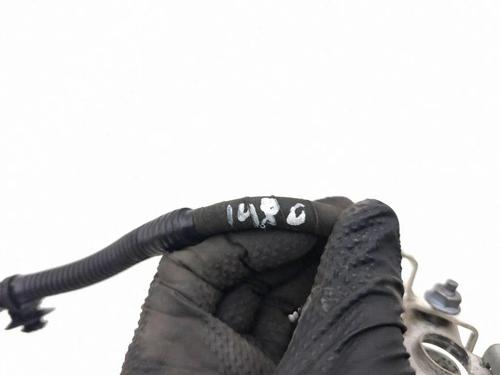 Cable RENAULT ARKANA I (LCM_, LDN_) 1.6 E-TECH 145 (LDMU) | BP39229702E12 - Image 5
