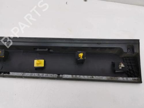 Dørliste KIA STONIC (YB) 1.0 T-GDi | BP38496140C150 - Image 6